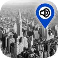New York Mobile Guide on 9Apps