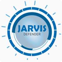 Jarvis Defender