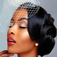 African Bridal Styles 2020 (NEW)