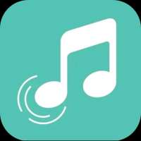 Set Jio Music 🎶 -Jio Callertunes Free Music Guide