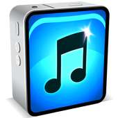 Mp3 Downloader-Music