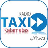 Radiotaxi Kalamata