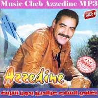 اغاني الشاب عز الدين بدون نت 2020 -Cheb Azzeddine
