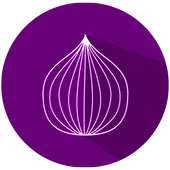 Tor Browser - TIPS