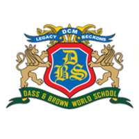 Dass & Brown World School