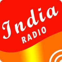 A2Z Indian FM Radio | 800  Radios | Music & Songs on 9Apps