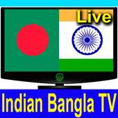 Indian Bangla TV Channels Free