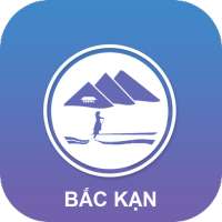 Bac Kan Guide