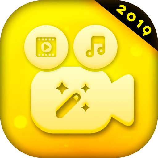 ﻿Video to MP3 Converter