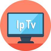 Ip Tv - New Links