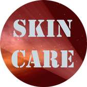 Skin Care Tips