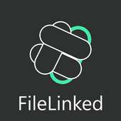 Filelinked on 9Apps