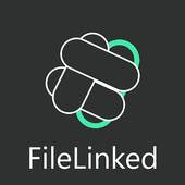 Filelinked