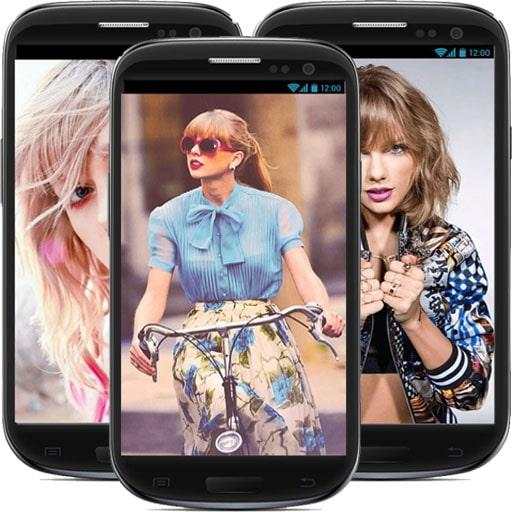 Taylor Swift Wallpapers HD