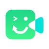 Pulse – Swipe & Meet with Video Chat