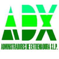 ADX s.l.p