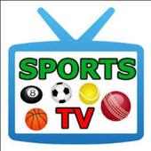 Live Cricket TV - Live Cricket Matches