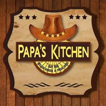 Papa APK Download 2023 - Free - 9Apps