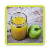 Apple Cider Vinegar Diet for Weight Loss