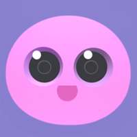 Bubble - Mini Games on 9Apps