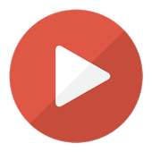 Media Player HD For Android