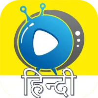 Cartoon In Hindi Cartoon Video APK Download 2023 - Free - 9Apps Cartoon In Hindi Cartoon Video APK Download 2023 - Free - 9Apps
