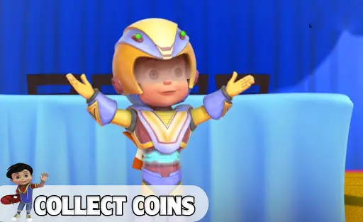 Subway Vir The Robot Boy Skateboard APK Download 2023 - Free - 9Apps Subway Vir The Robot Boy Skateboard APK Download 2023 - Free - 9Apps