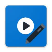 Media Converter: Audio Video Converter MP3 AAC AVI