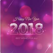Top New Year Messages In Hindi 2018