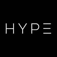 Hype Silverlake on 9Apps