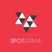 Spotgram for Bangalore on 9Apps