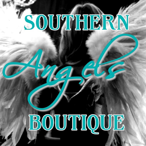 Southern Angels Boutique APK Download 2023 Free 9Apps