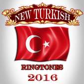 Ringtones Turkish on 9Apps