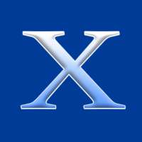 XNXX Videos App - XNX HD Player