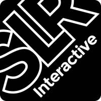 SLR Interactive