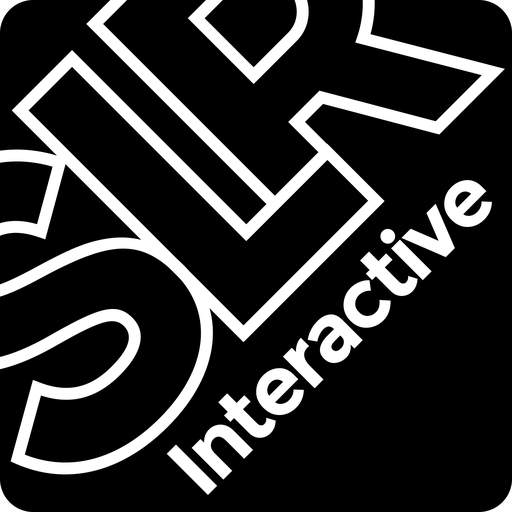 SLR Interactive