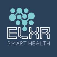 Elxr Smart Clinic on 9Apps