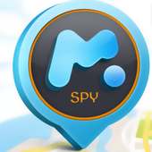 Mspy : Premuim Spy