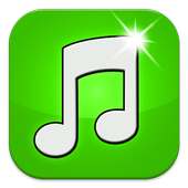 MP3 Music Download on 9Apps