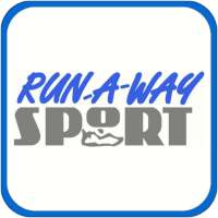 Run-A-Way Sport