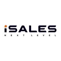 iSALES ERP on 9Apps