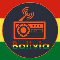Musica Boliviana Gratis