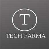 Tech|Farma on 9Apps