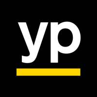 YP - The Real Yellow Pages on 9Apps