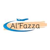 AlFazza Tour Travel on 9Apps