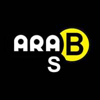 عرب أس  arab_s on 9Apps