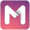 MemoClock -  PLEASE DOWNLOAD OUR NEW APP INSTEAD