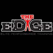 THE EDGE EPT on 9Apps