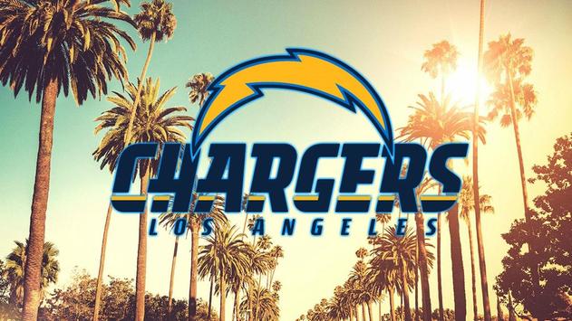 Los Angeles Chargers Create Wild Anime Intro For Their 2022 Schedule  IGN