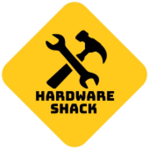 Hardware Shack - Online Shopping App for hardware